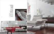 calia italia brochure toby wing-7