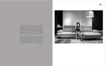 calia italia brochure toby wing-8