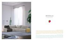 calia italia catalogo modular - 10