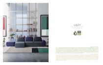 calia italia catalogo modular - 5