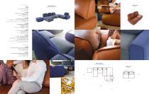 calia italia catalogo modular - 9