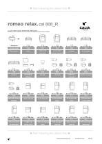 romeo relax.cal 808_R-2