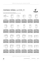 romeo relax.cal 808_R-3