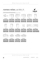 romeo relax.cal 808_R-4