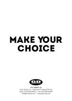 CHANGE YOUR PARTNER MAKE YOUR CHOICE-16