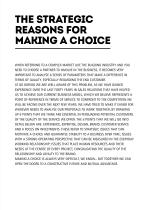CHANGE YOUR PARTNER MAKE YOUR CHOICE-3