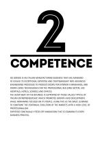 CHANGE YOUR PARTNER MAKE YOUR CHOICE-7