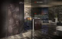 DORIGO.compressed-22