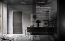 DORIGO.compressed-24