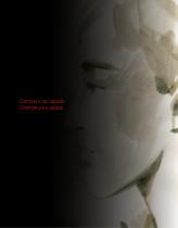 DORIGO.compressed-2