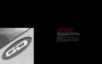 DORIGO.compressed-3