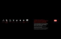 DORIGO.compressed-6