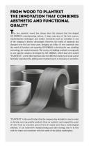 THE FACTORY PROFILE-10