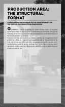 THE FACTORY PROFILE-3
