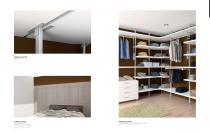 Home components collection-10