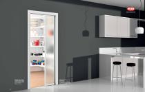 Home components collection-11
