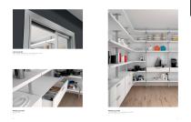 Home components collection-12