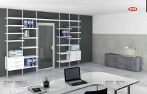 Home components collection-13