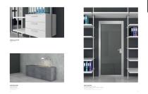 Home components collection-14