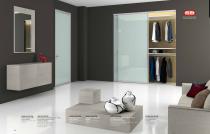 Home components collection-15