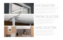 Home components collection-8