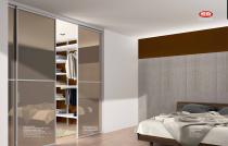 Home components collection-9