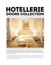 Hotel Doors Catalogue-11