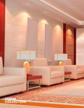 Hotel Doors Catalogue-14