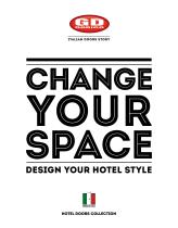 Hotel Doors Catalogue-1