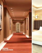 Hotel Doors Catalogue-24