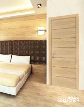 Hotel Doors Catalogue-25