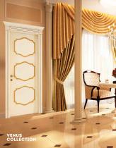 Hotel Doors Catalogue-26