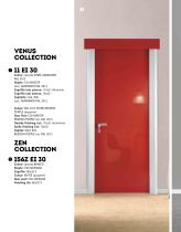 Hotel Doors Catalogue-30