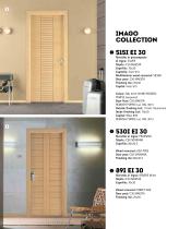 Hotel Doors Catalogue-33