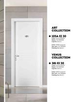 Hotel Doors Catalogue-35