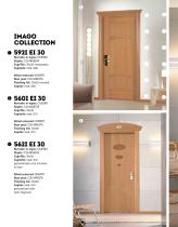 Hotel Doors Catalogue-36