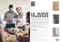 PRESS BOOK-2