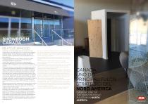 PRESS BOOK-5
