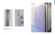 Professional door collection-10