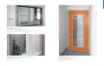 Professional door collection-11