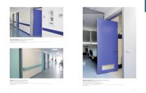 Professional door collection-12