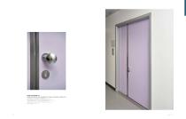Professional door collection-7