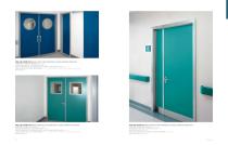Professional door collection-8