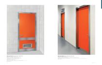 Professional door collection-9
