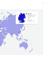 2024-9