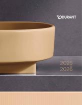 2025 2026
