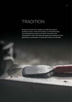 ARTISAN LINES-3