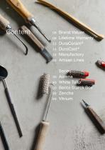 ARTISAN LINES-4