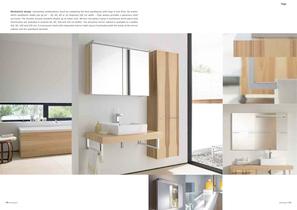 BadMagazine Duravit - 22