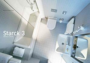 BadMagazine Duravit - 51